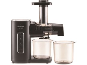 Zelmer ZJP3900
