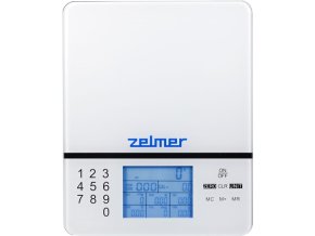 Zelmer ZKS1500N