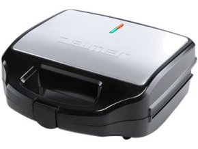 Zelmer ZSM7900