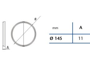 35858681954306 PRODUCT IMAGES 318 85 01930600