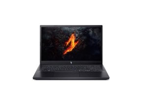 ACER Nitro V 15 (ANV15-41-R9JT)