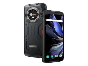 Aligator Blackview BV9300 Pro Black