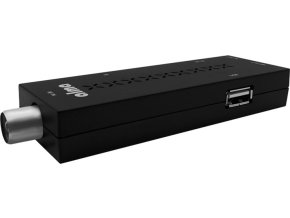 Alma 1660 Dongle