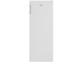 Amica FZ 210.3 AAE