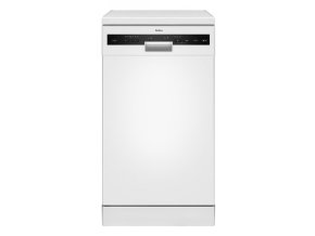 AMICA MV 456 ADW