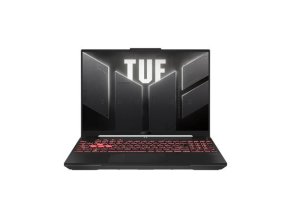 ASUS TUF Gaming A16 (FA607NU-RL051W)