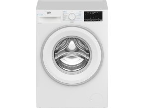 BEKO B3WFU4741WWG