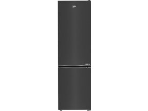 Beko B5RCNA405HXBR1