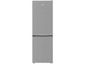 Beko B5XRCNA366HXB