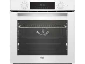 BEKO BBIM14300WMS