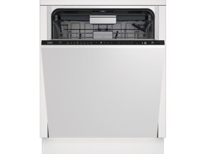 BEKO BDIN38640D