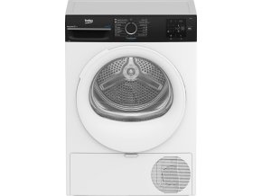 BEKO BM3T3924WBW