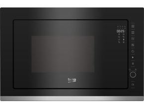 BEKO BMCB25433X