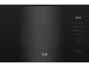 BEKO BMGB20212B