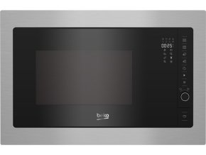 BEKO BMGB25332BG