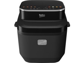 Beko FRL5474B