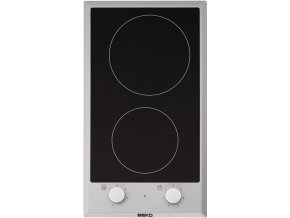 BEKO HDCC 32200 X