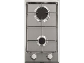 BEKO HDCG 32220 FX