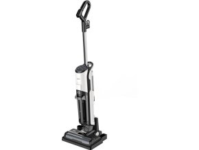 Beko VCW70340W