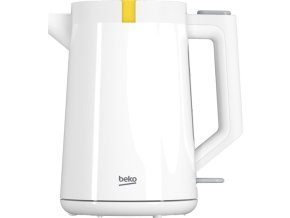 Beko WKM4215W