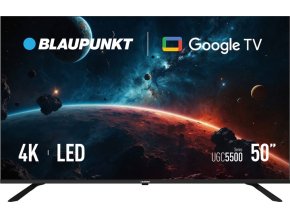 Blaupunkt 50UGC5500S