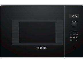 BOSCH BFL524MB0