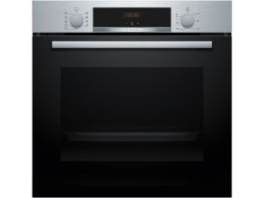 Bosch HBA534ES3