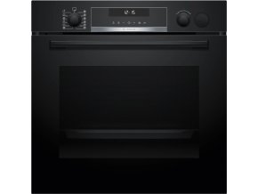 Bosch HRG578BB7