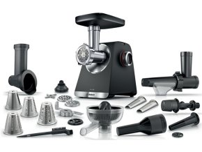 Bosch MFWS682B