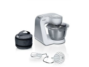 Bosch MUM58200