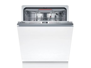 Bosch SMH4ECX27E