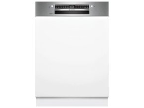 BOSCH SMI4EVS08E