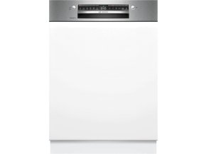 Bosch SMI4EVS09E