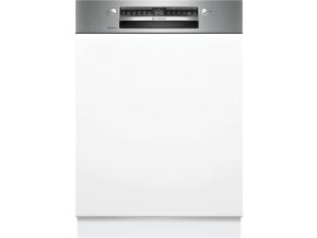 Bosch SMI4HCS19E