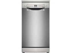 Bosch SPS2HMI42E