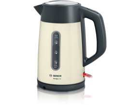 Bosch TWK4P437