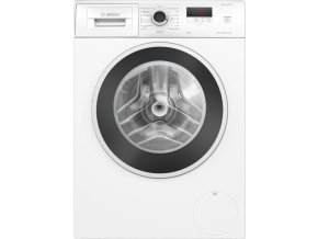 Bosch WGE03200BY