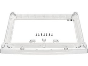BOSCH WTZ20410