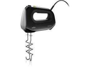 Braun HM2110BK