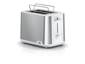 Braun HT1510WH