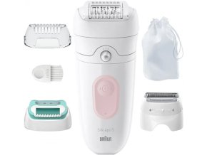 Braun Silk-épil 5-050