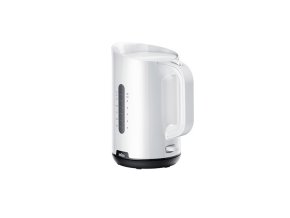 Braun WK1100WH