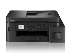 BROTHER MFC-T930DW