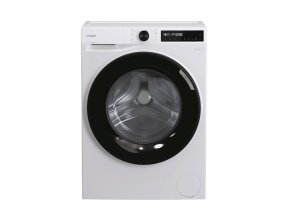 Candy BR 48SBL6-S