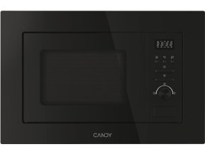 Candy CA20FMW7NB
