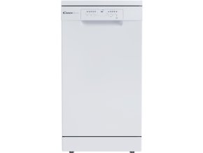 Candy CDPH 2L1047W