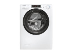 Candy CSOW41076TWMB8-S