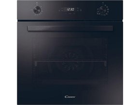 Candy FMBC P955S E0