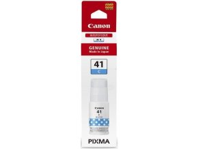 CANON GI-41 C Cyan