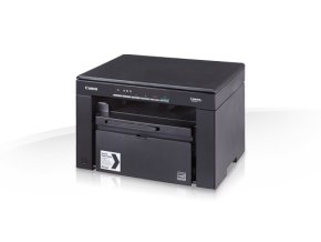 CANON i-SENSYS MF3010